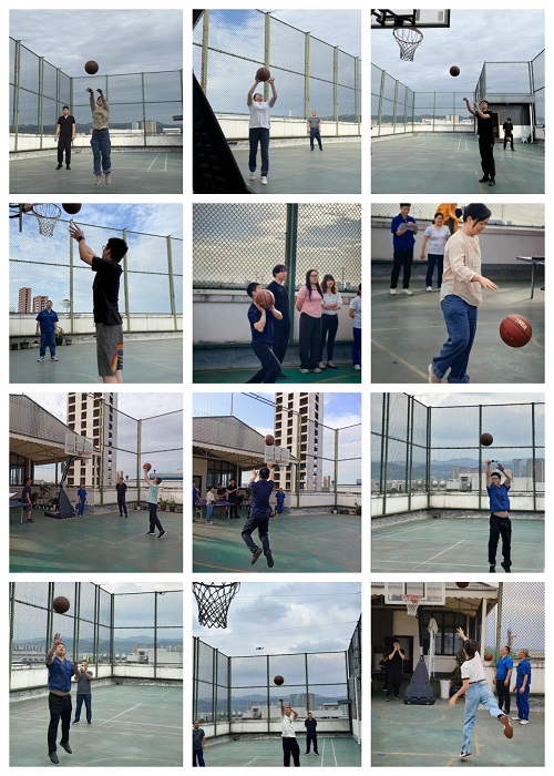 1766547711464253268.jpg 投籃 縮小.jpg