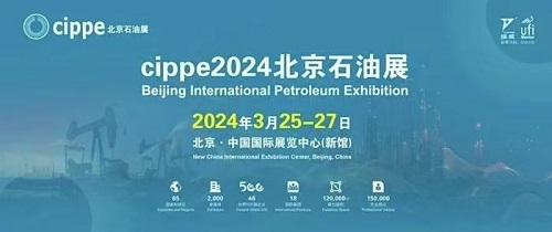 微信圖片_20251224164930_582_8 縮小.jpg